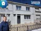 Vente Maison Cambrai 7 pieces 112 m2