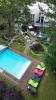 Vente Maison Wahagnies 13 pieces 245 m2