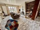 Vente Maison Lievin  12 pieces 269 m2