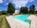 Vente Maison Montauban  9 pieces 223 m2
