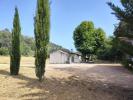 Vente Maison Varages 3 pieces 30 m2