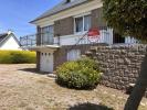 Vente Maison Tregastel PROCHE CENTRE ET PLAGES 6 pieces 97 m2