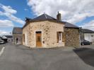 Vente Maison Mont-saint-jean  4 pieces 105 m2