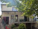 Vente Maison Bibost CENTRE DU VILLAGE 4 pieces 88 m2