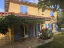 Vente Maison Saint-pierre-la-palud HAMEAU AU CALME 5 pieces 142 m2