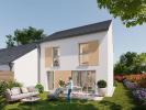 Vente Maison Bretteville-l'orgueilleuse ROTS 4 pieces 87 m2