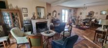 Vente Maison Vendome  7 pieces 161 m2