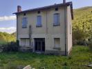 Vente Maison Tech HAMEAU ISOL 7 pieces 228 m2