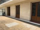 Vente Appartement Nimes LA MARSEILLAISE 7 RUE D'A 2 pieces 43 m2