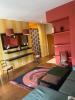 Vente Appartement Charenton-le-pont FACE BOIS 3 pieces 70 m2
