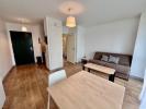 Vente Appartement Rosieres CAMPUS ETUDIANTS 23 m2