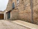 Vente Maison Montagnac