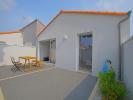 Vente Maison Sainte-foy 3 pieces 78 m2
