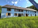 Vente Maison Lapoutroie 10 pieces 338 m2