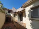 Vente Maison Roujan 7 pieces 188 m2