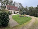Vente Maison Saint-cirq-lapopie 4 pieces 90 m2