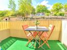 Vente Appartement Rodez 3 pieces 66 m2