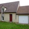 Location Maison Archignat  4 pieces 83 m2