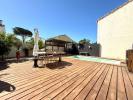 Vente Maison Grande-motte 5 pieces 86 m2