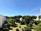 Vente Appartement Grande-motte 3 pieces 56 m2