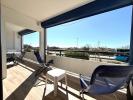Vente Appartement Grande-motte 3 pieces 52 m2