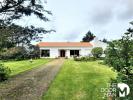 Vente Maison Beauvoir-sur-mer 6 pieces 226 m2