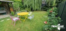 Vente Maison Douai 5 pieces 125 m2