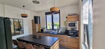 Vente Maison Landrecies 5 pieces 102 m2