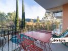 Vente Appartement Greoux-les-bains 3 pieces 65 m2