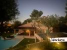 Vente Maison Marignane 7 pieces 421 m2