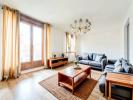 Vente Appartement Creteil 4 pieces 80 m2