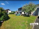 Vente Maison Villenave-d'ornon 5 pieces 110 m2