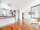Vente Appartement Houilles 4 pieces 95 m2