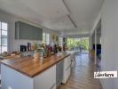 Vente Maison Pons 4 pieces 124 m2