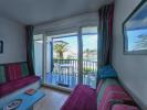 Vente Appartement Urrugne 2 pieces 31 m2