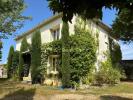 Vente Maison Rasteau 8 pieces 250 m2