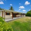 Vente Maison Saint-francois 3 pieces 100 m2