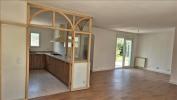 Location Maison Garons 5 pieces 115 m2