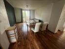 Location Appartement Bron 3 pieces 57 m2