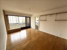 Location Appartement Thonon-les-bains 3 pieces 65 m2