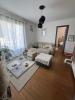 Location Maison Lesparre-medoc 5 pieces 90 m2