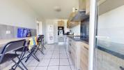 Location Appartement Merignac 15 m2
