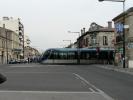 Location Appartement Bordeaux 35 m2