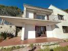 Vente Maison Eze 6 pieces 186 m2