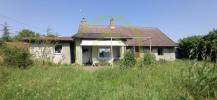 Vente Maison Charette-varennes 3 pieces 75 m2