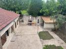 Vente Maison Landres 11 pieces 205 m2