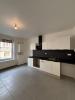 Location Appartement Mont-saint-martin 2 pieces 42 m2