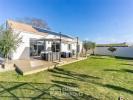 Location Maison Saint-julien-l'ars 4 pieces 89 m2