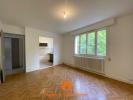 Location Appartement Ancone MONTA©LIMAR 3 pieces 60 m2