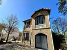 Location Maison Aix-en-provence 5 pieces 130 m2